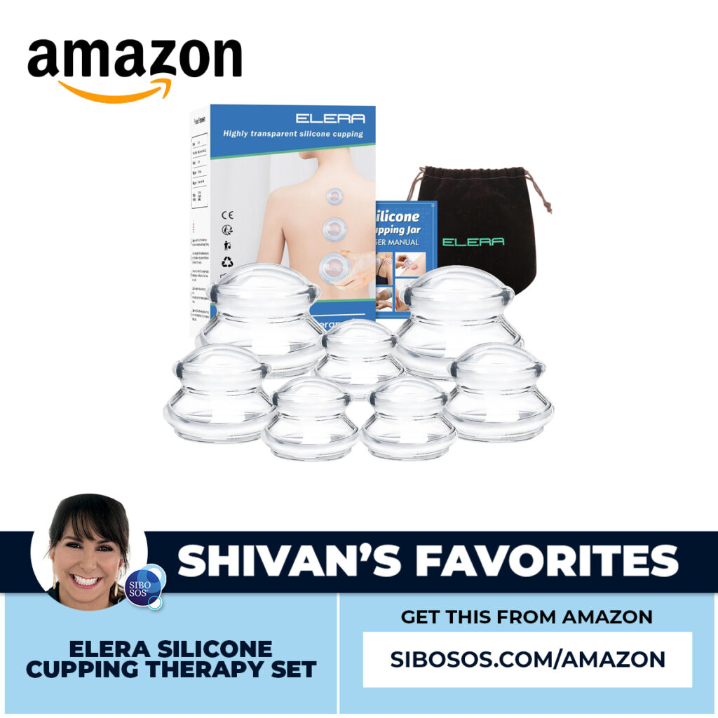 ELERA Silicone Cupping Therapy Set.jpg