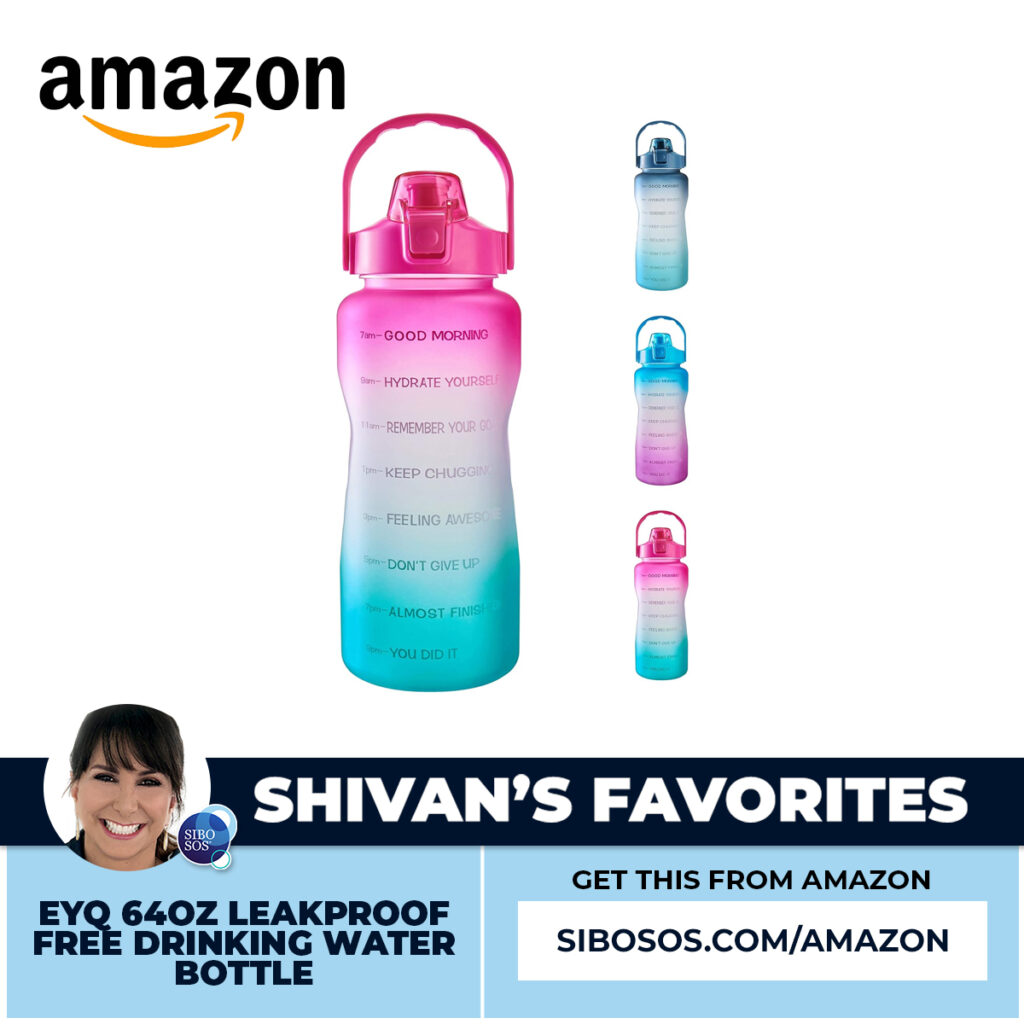 EYQ 64oz Leakproof Free Drinking Water Bottle.jpg