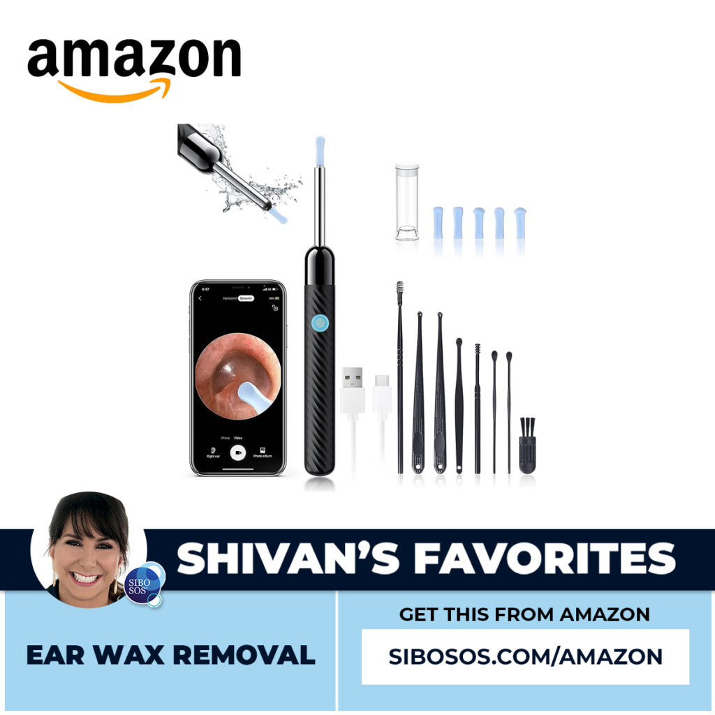 Ear Wax Removal.jpg