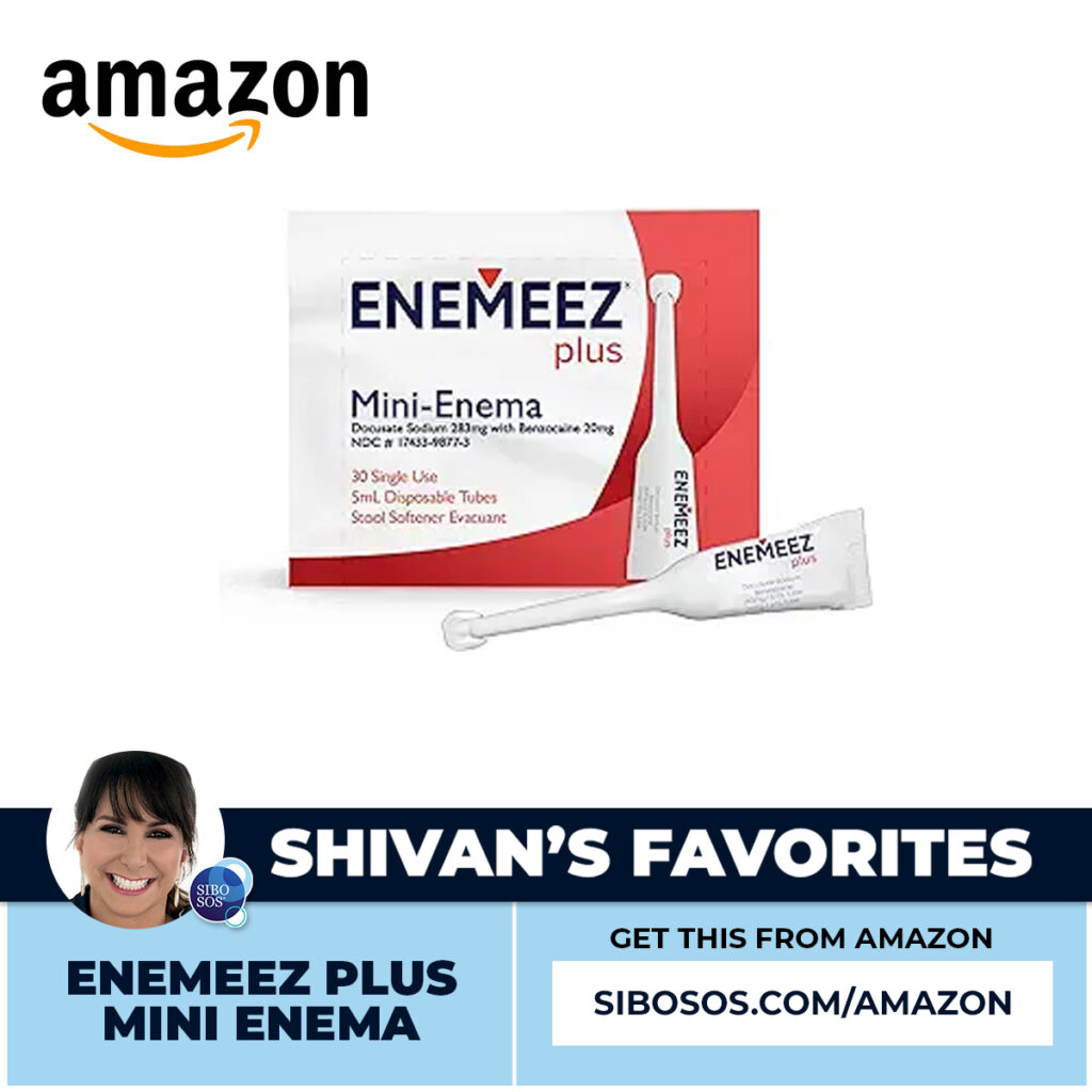 Enemeez Plus Mini Enema.jpg