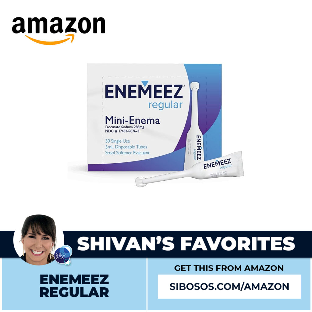 Enemeez Regular.jpg