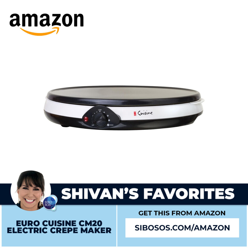 Euro Cuisine CM20 Electric Crepe Maker.jpg