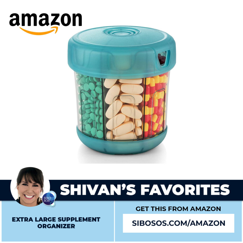 Extra Large Supplement Organizer 1.jpg