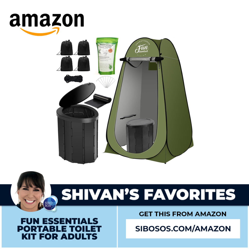 FUN ESSENTIALS Portable Toilet Kit For Adults.jpg