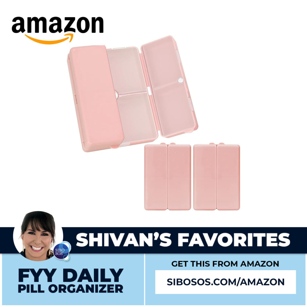 FYY Daily Pill Organizer 1.jpg