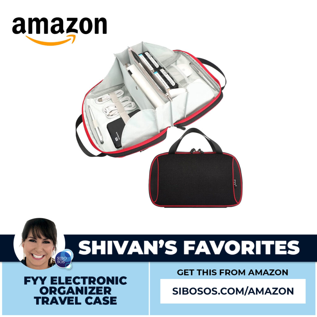 FYY Electronic Organizer Travel Case.jpg