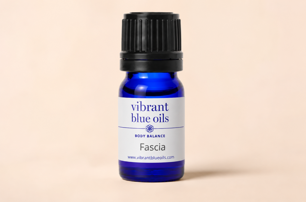 Fascia Bottle Shivan's Discount Page