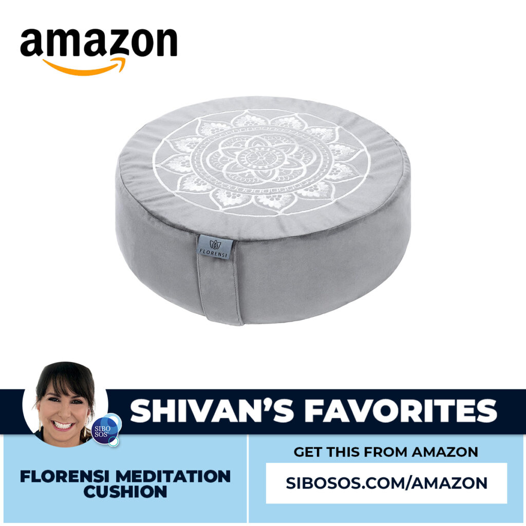 Florensi Meditation Cushion.jpg