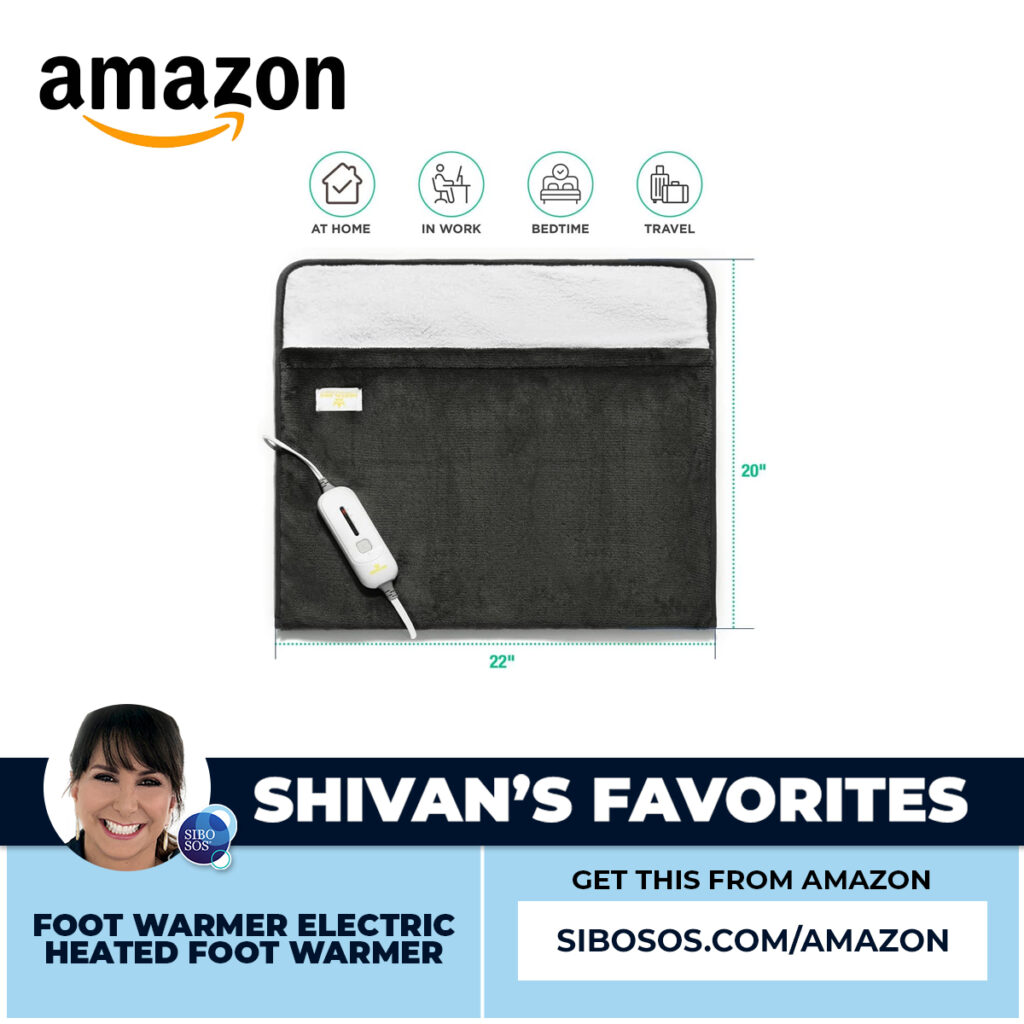 Foot Warmer Electric Heated Foot Warmer.jpg