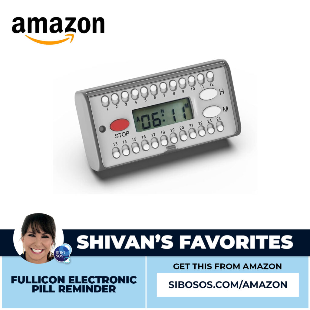 Fullicon Electronic Pill Reminder.jpg