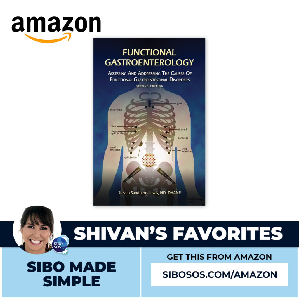 Functional Gastroenterology.jpg