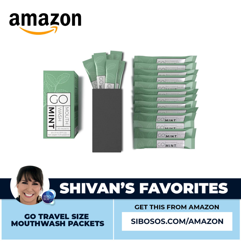 GO Travel Size Mouthwash Packets.jpg