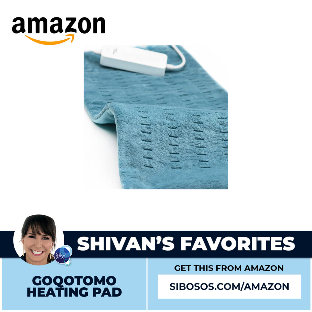 GOQOTOMO Heating Pad.jpg