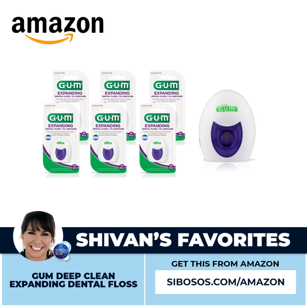 GUM Deep Clean Expanding Dental Floss.jpg