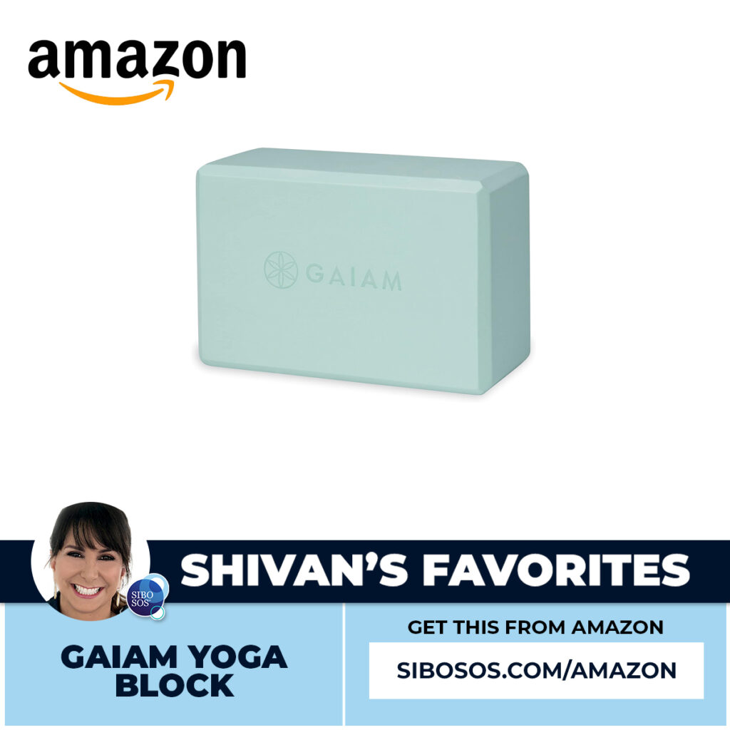 Gaiam Yoga Block.jpg
