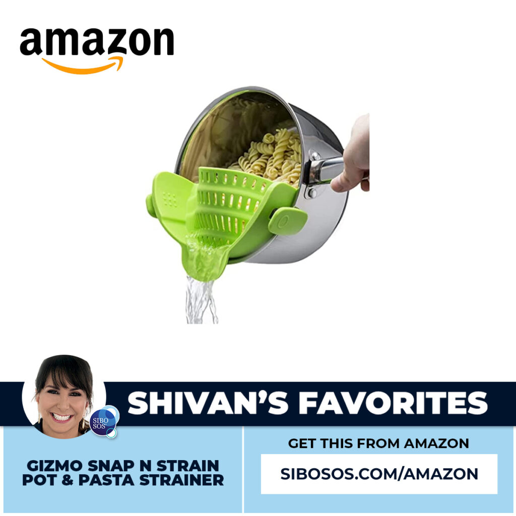 Gizmo Snap N Strain Pot Pasta Strainer.jpg