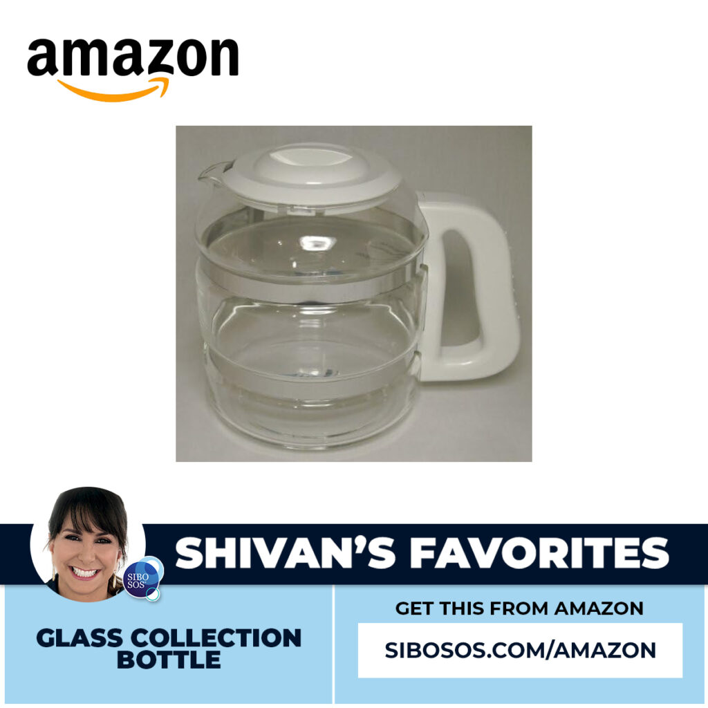 Glass Collection Bottle.jpg