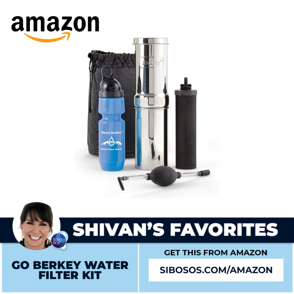 Go Berkey Water Filter Kit.jpg