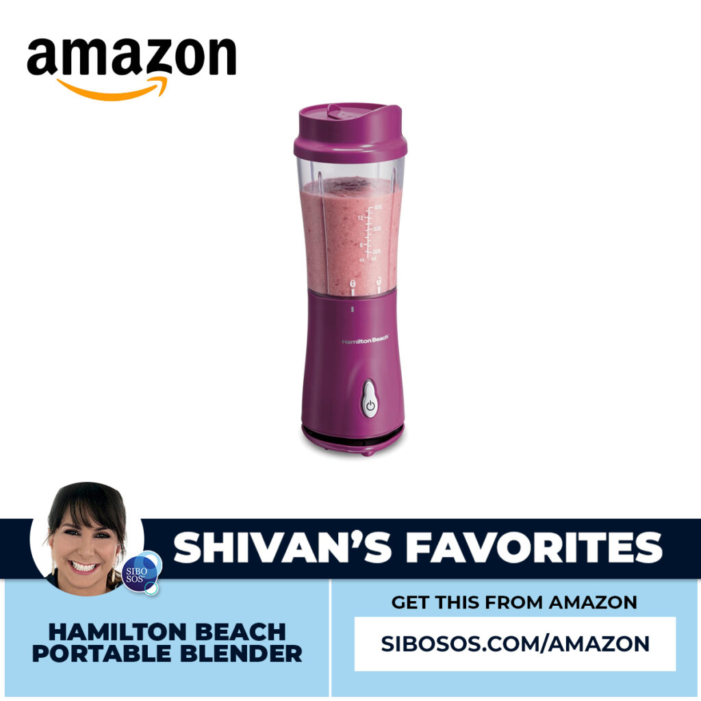 Hamilton Beach Portable Blender.jpg
