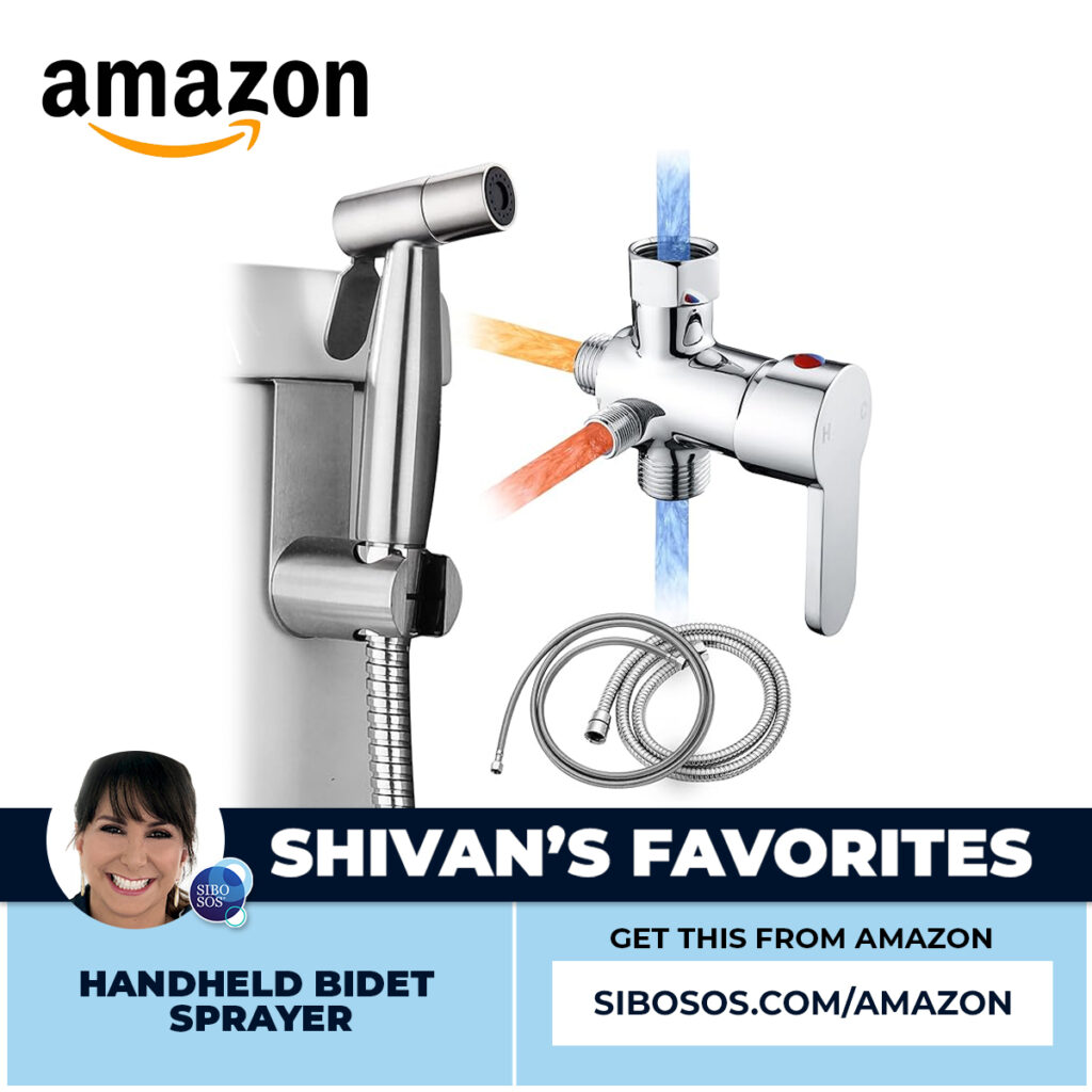 Handheld Bidet Sprayer.jpg