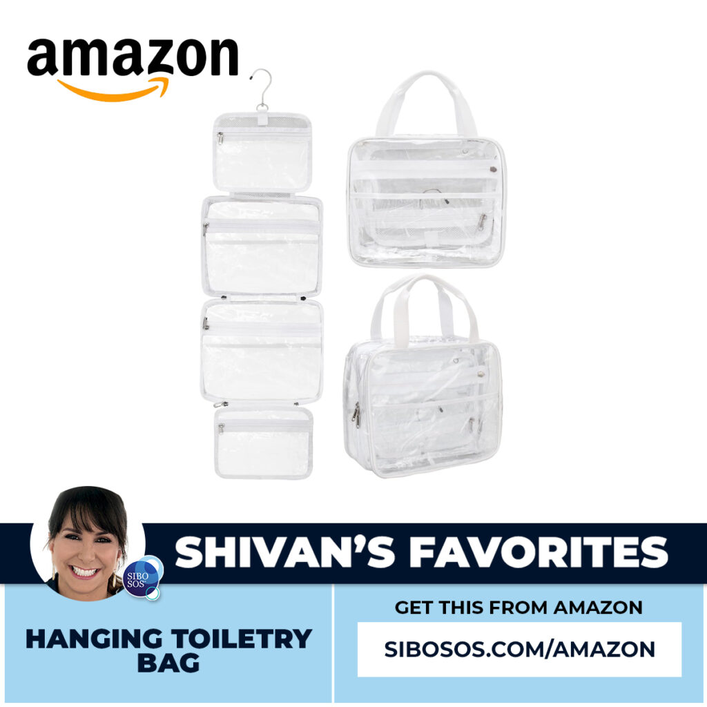 Hanging Toiletry Bag.jpg