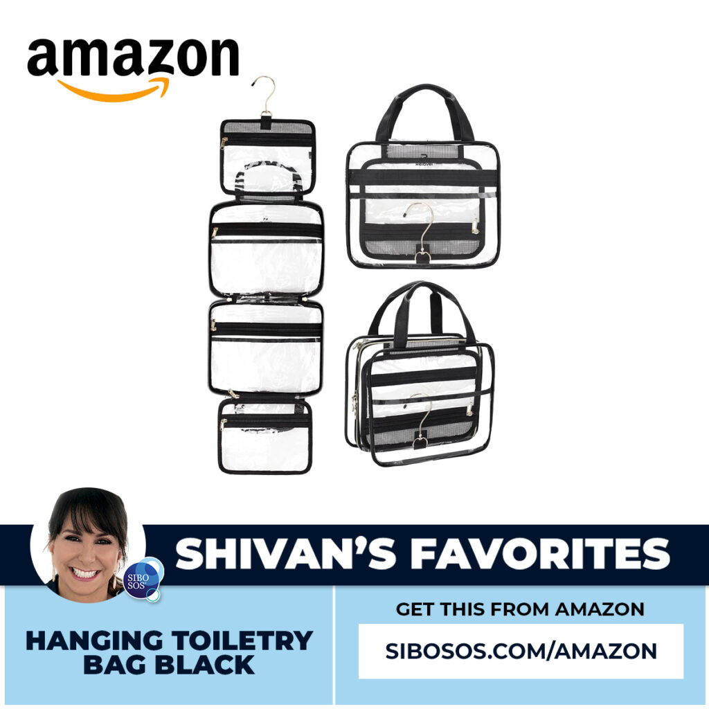 Hanging Toiletry Bag Black.jpg