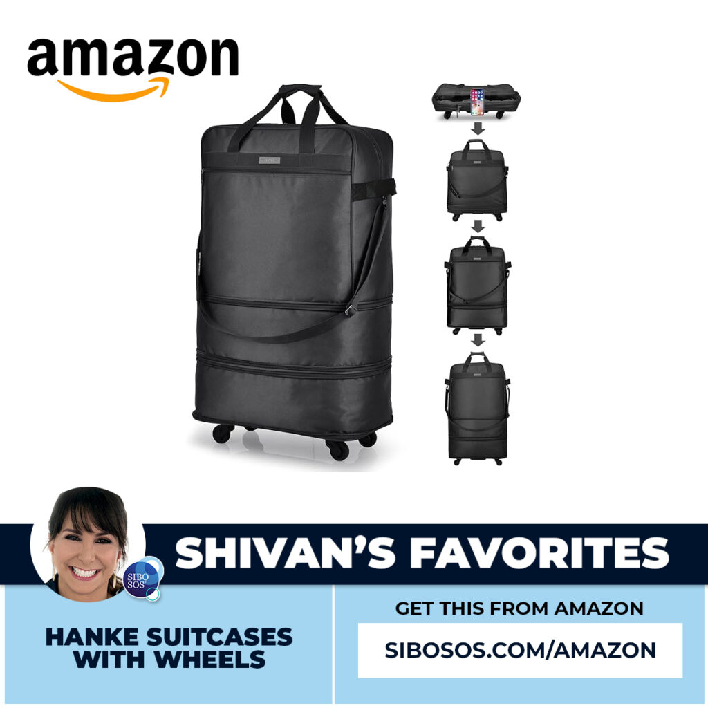 Hanke Suitcases with Wheels.jpg