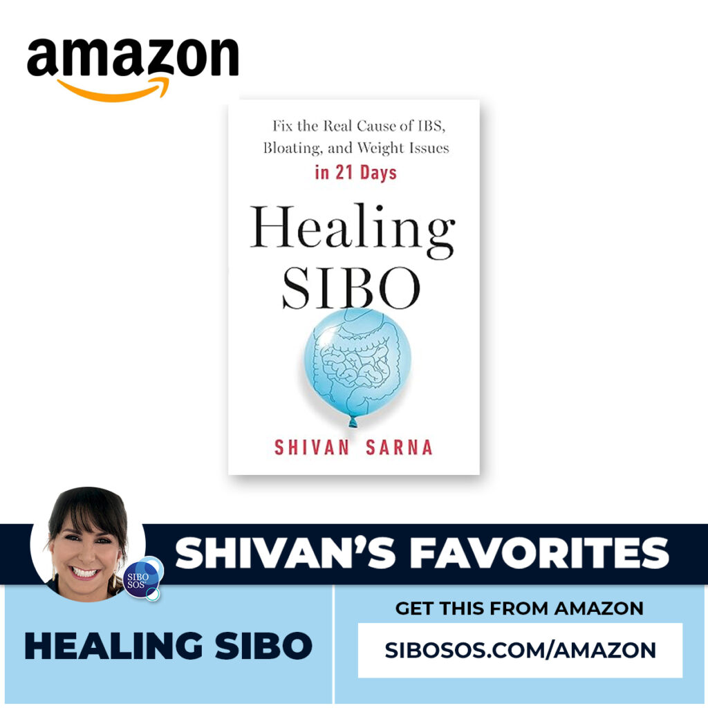 Healing SIBO.jpg