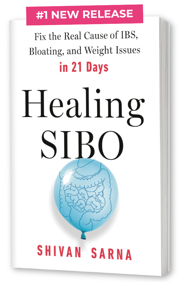 Healing SIBO3