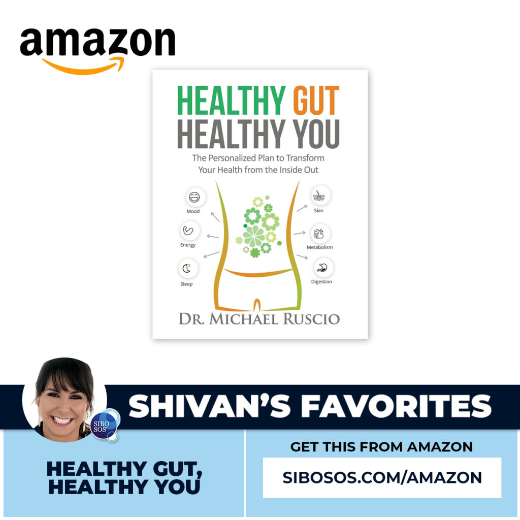 Healthy Gut Healthy You.jpg