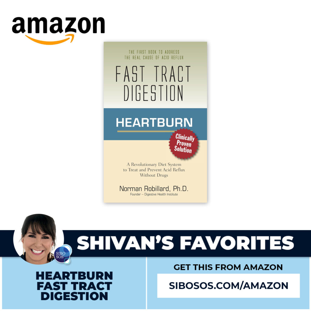 Heartburn Fast Tract Digestion.jpg