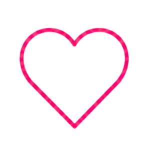 Helpful Resources