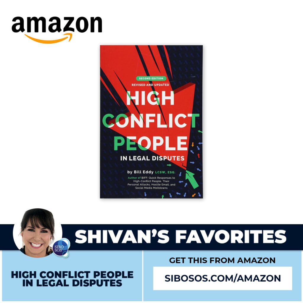 High Conflict People in Legal Disputes.jpg