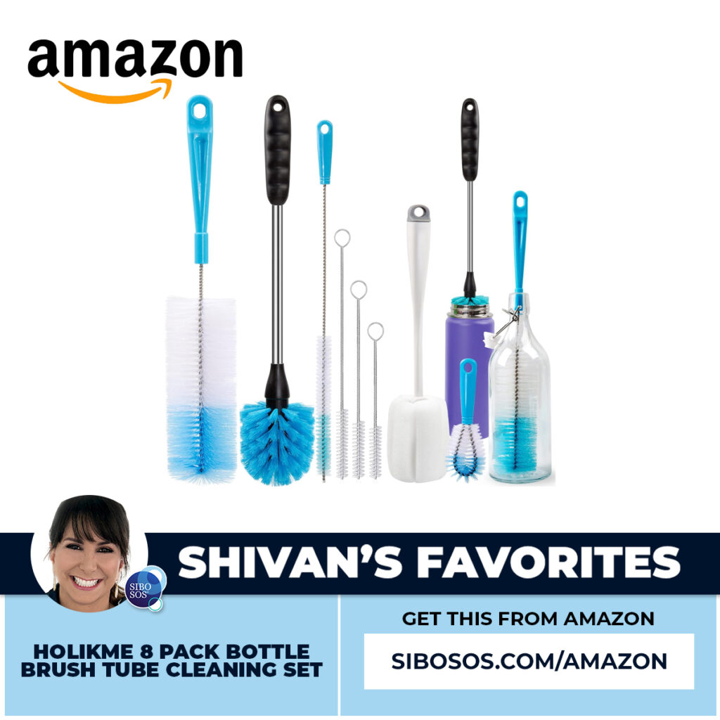 Holikme 8 Pack Bottle Brush Tube Cleaning Set.jpg