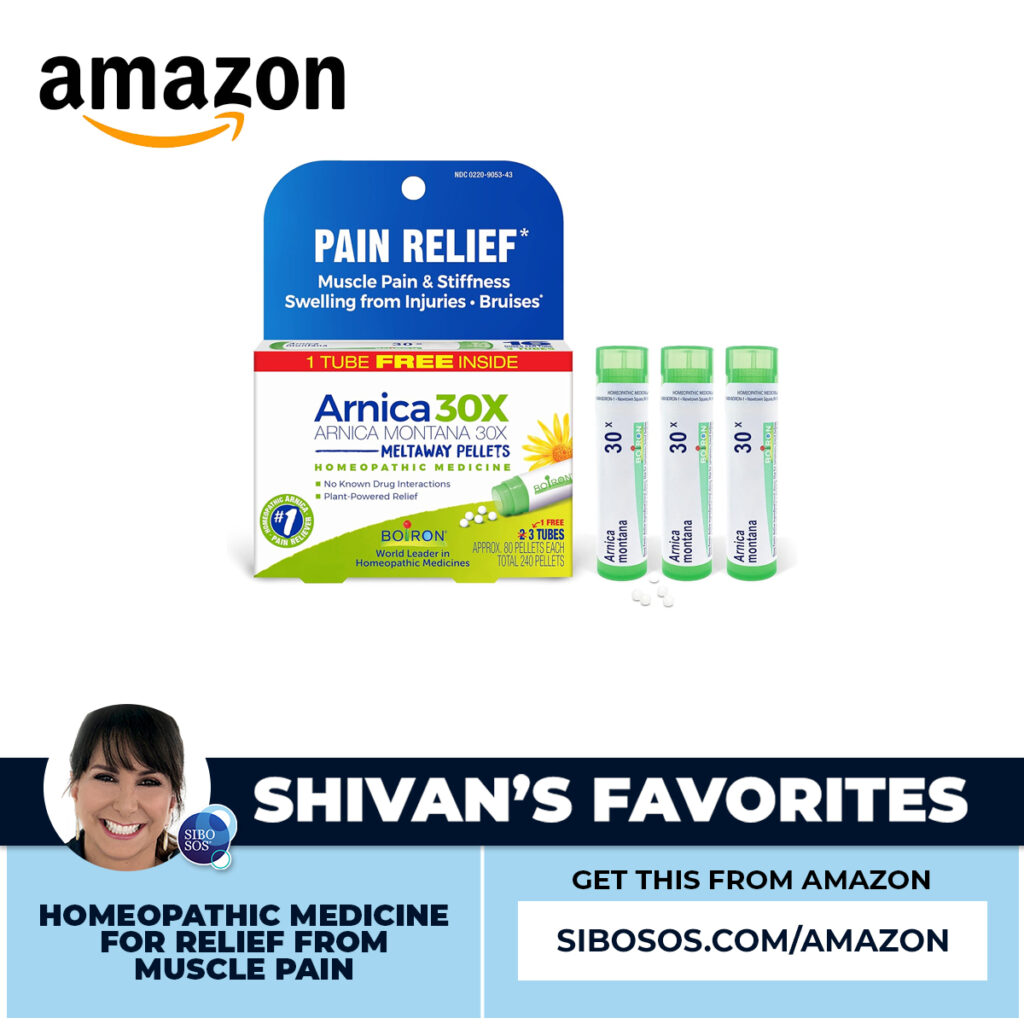 Homeopathic Medicine for Relief from Muscle Pain.jpg