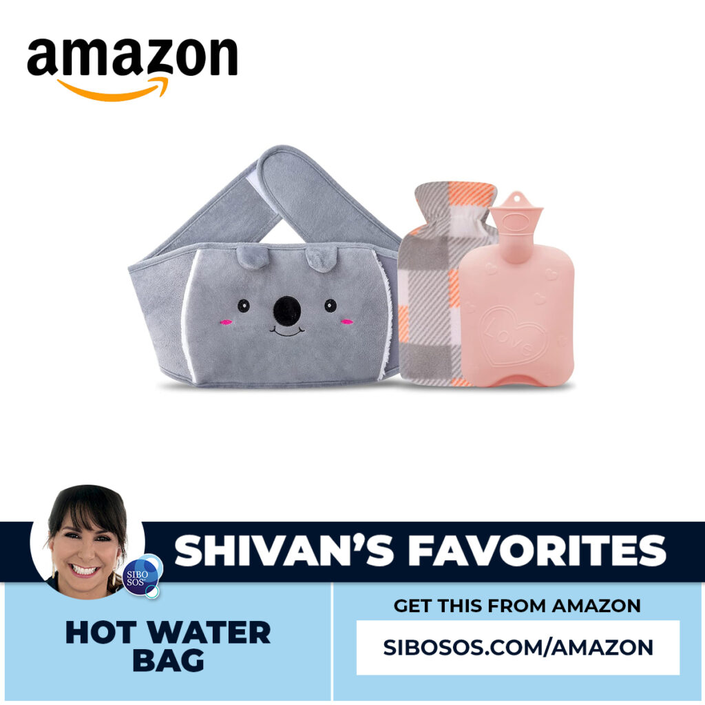 Hot Water Bag.jpg