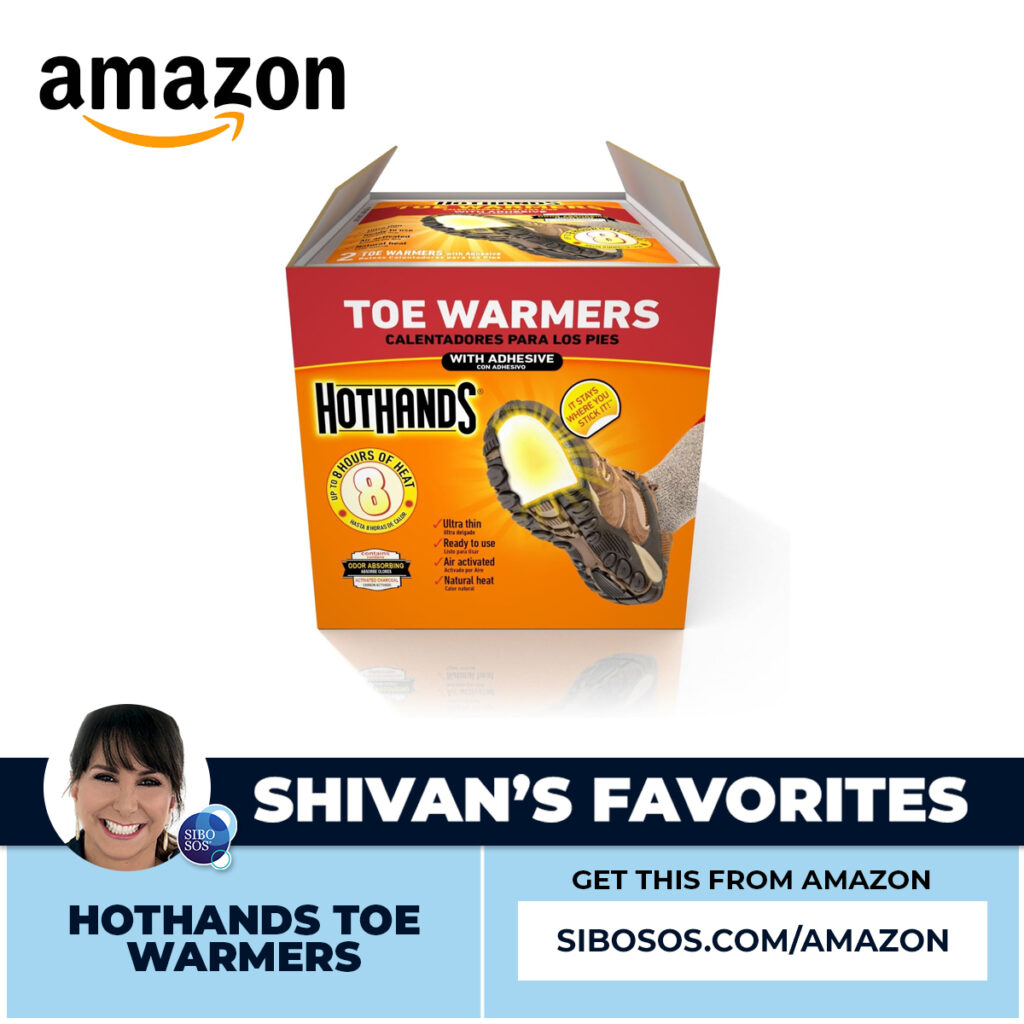HotHands Toe Warmers.jpg