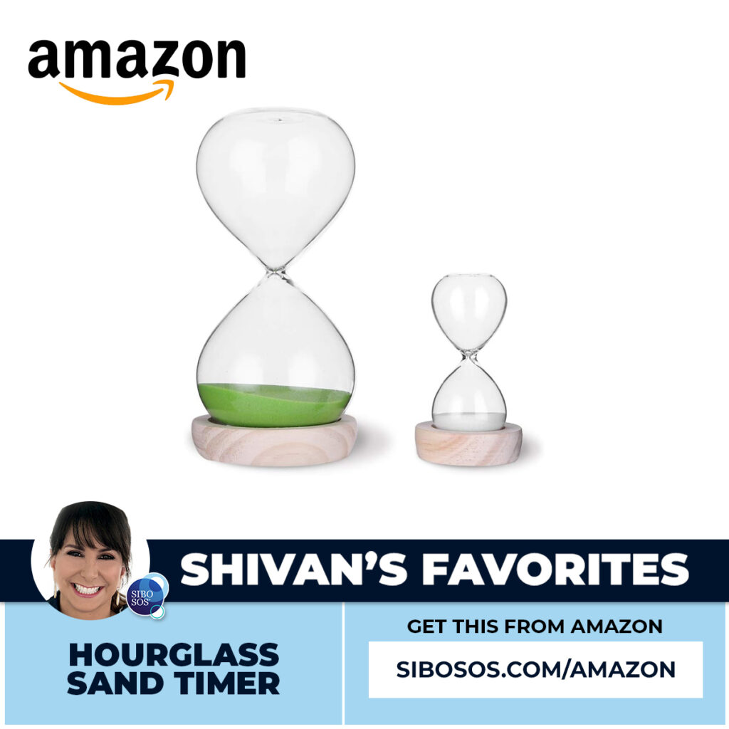 Hourglass Sand Timer.jpg