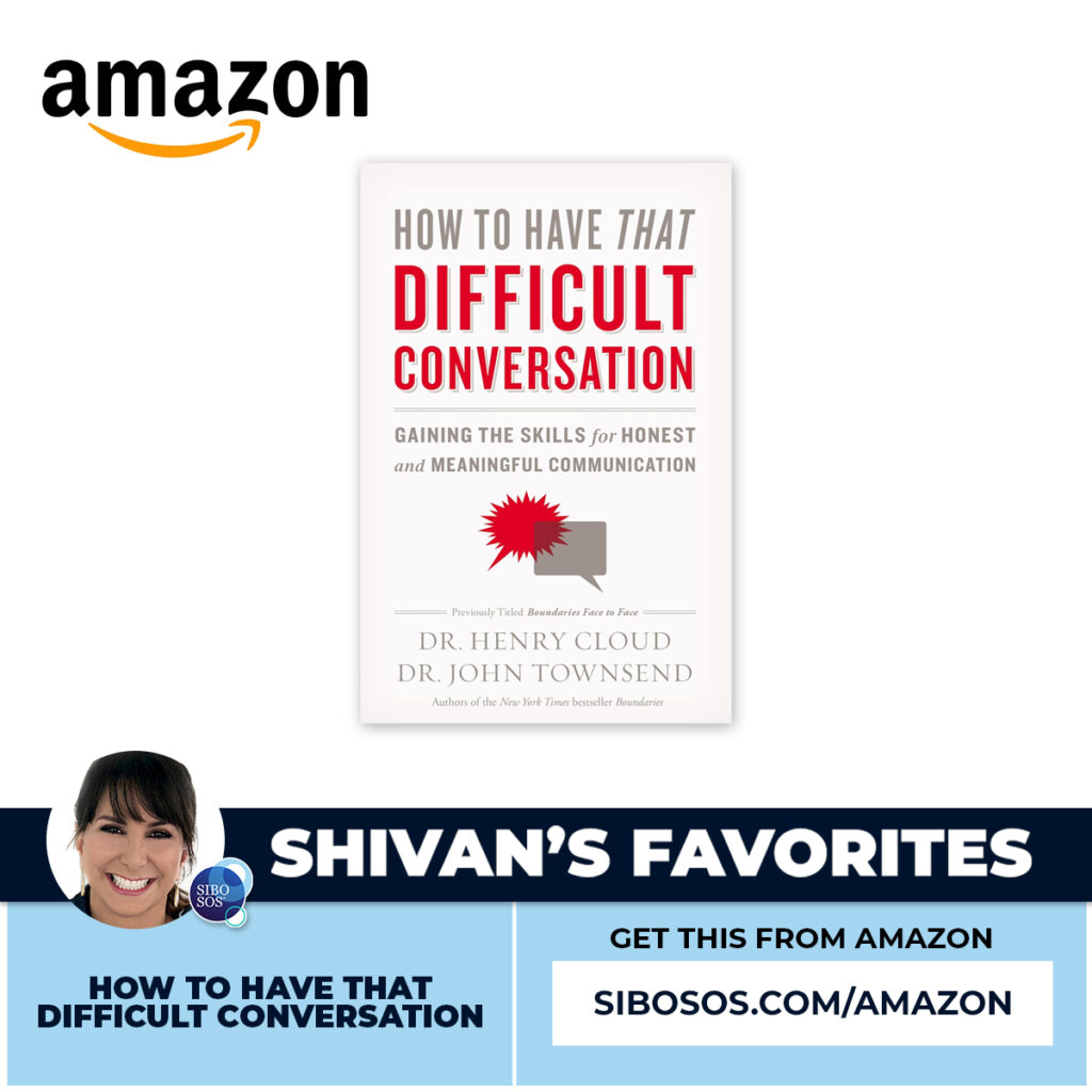 How to Have That Difficult Conversation.jpg
