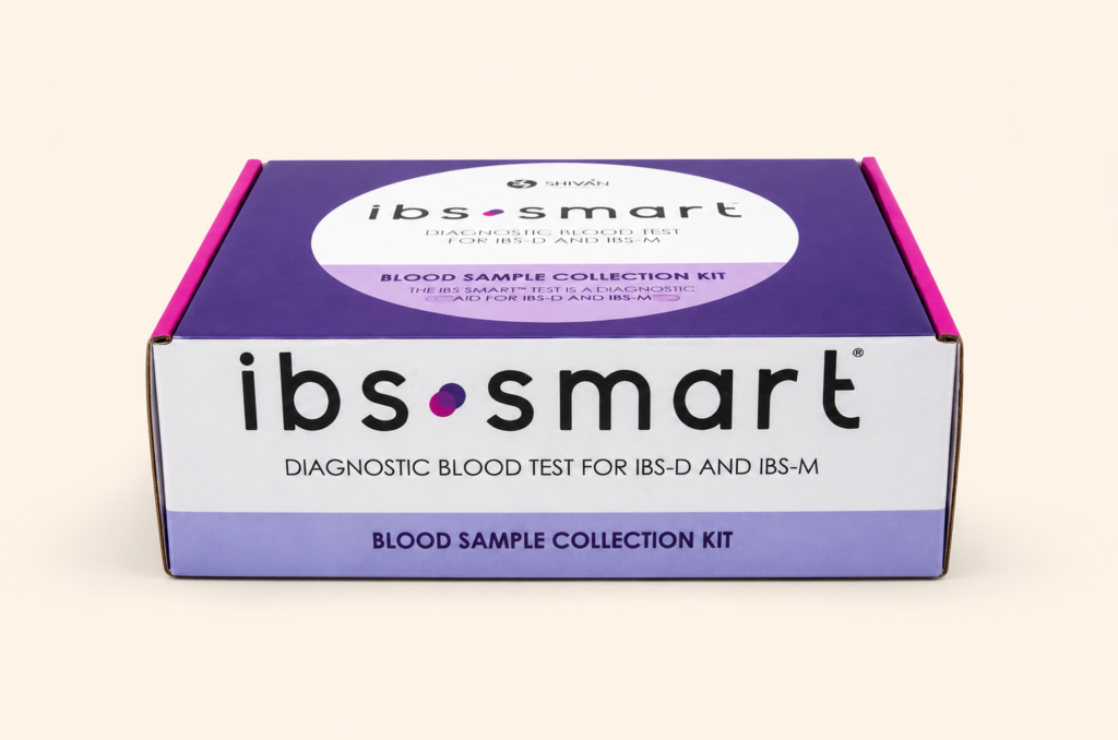 IBS