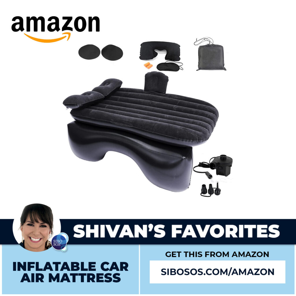 Inflatable Car Air Mattress.jpg