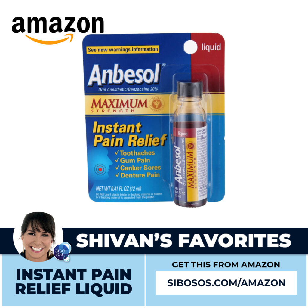 Instant Pain Relief Liquid.jpg