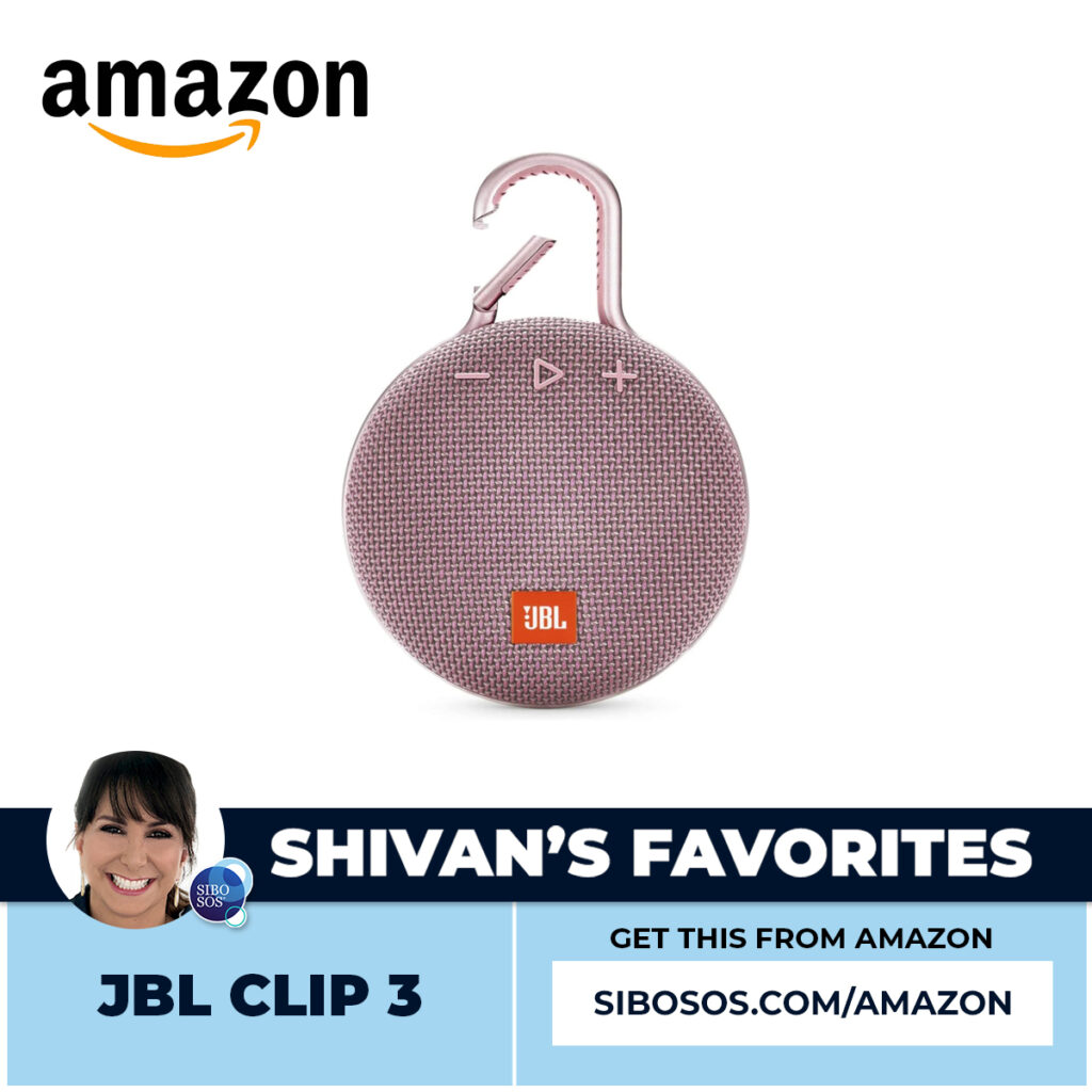 JBL Clip 3.jpg