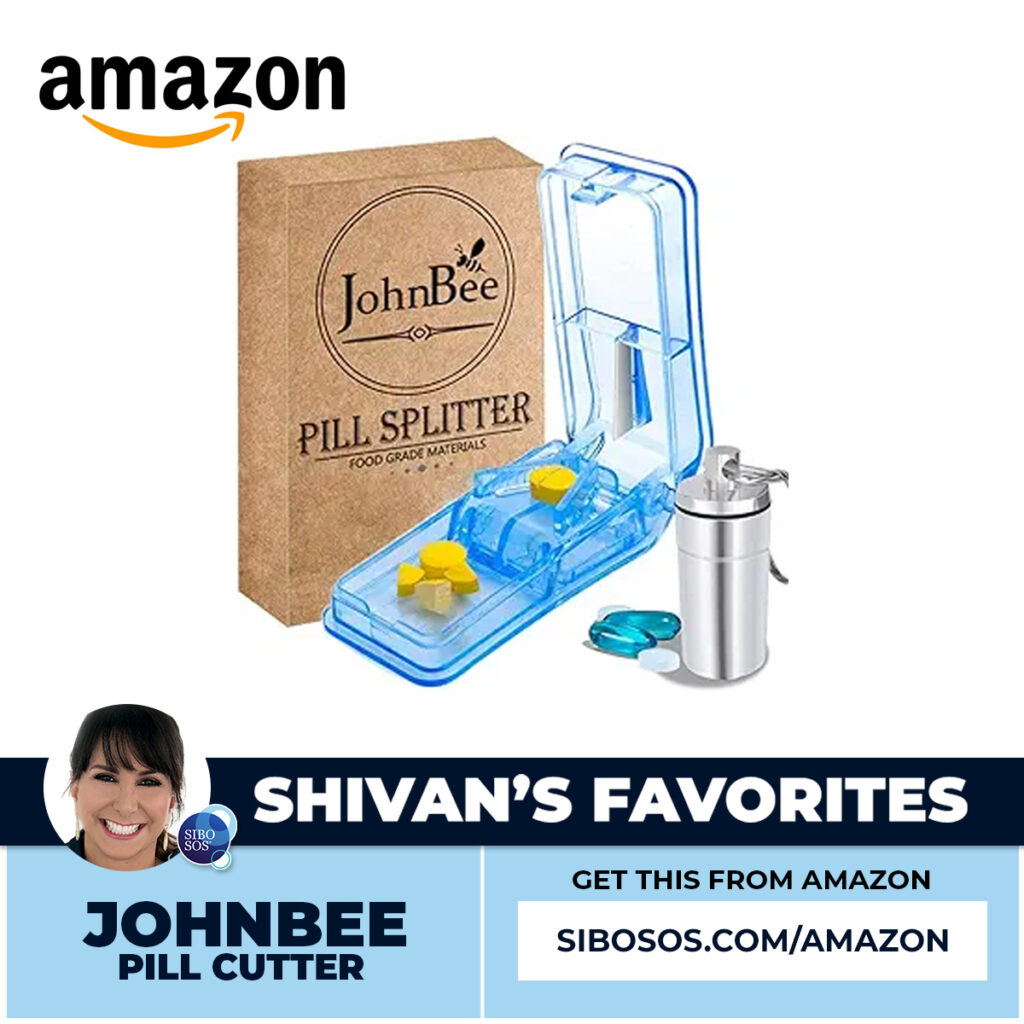 JohnBee Pill Cutter 1.jpg