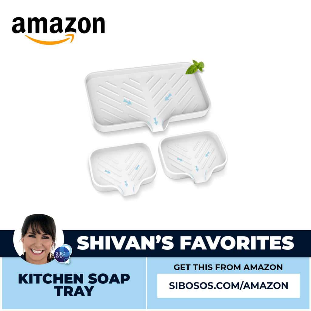 Kitchen Soap Tray.jpg