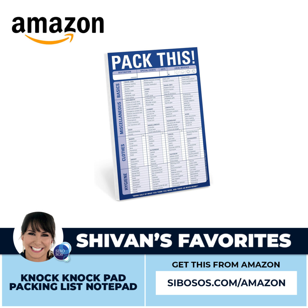 Knock Knock Pad Packing List Notepad.jpg