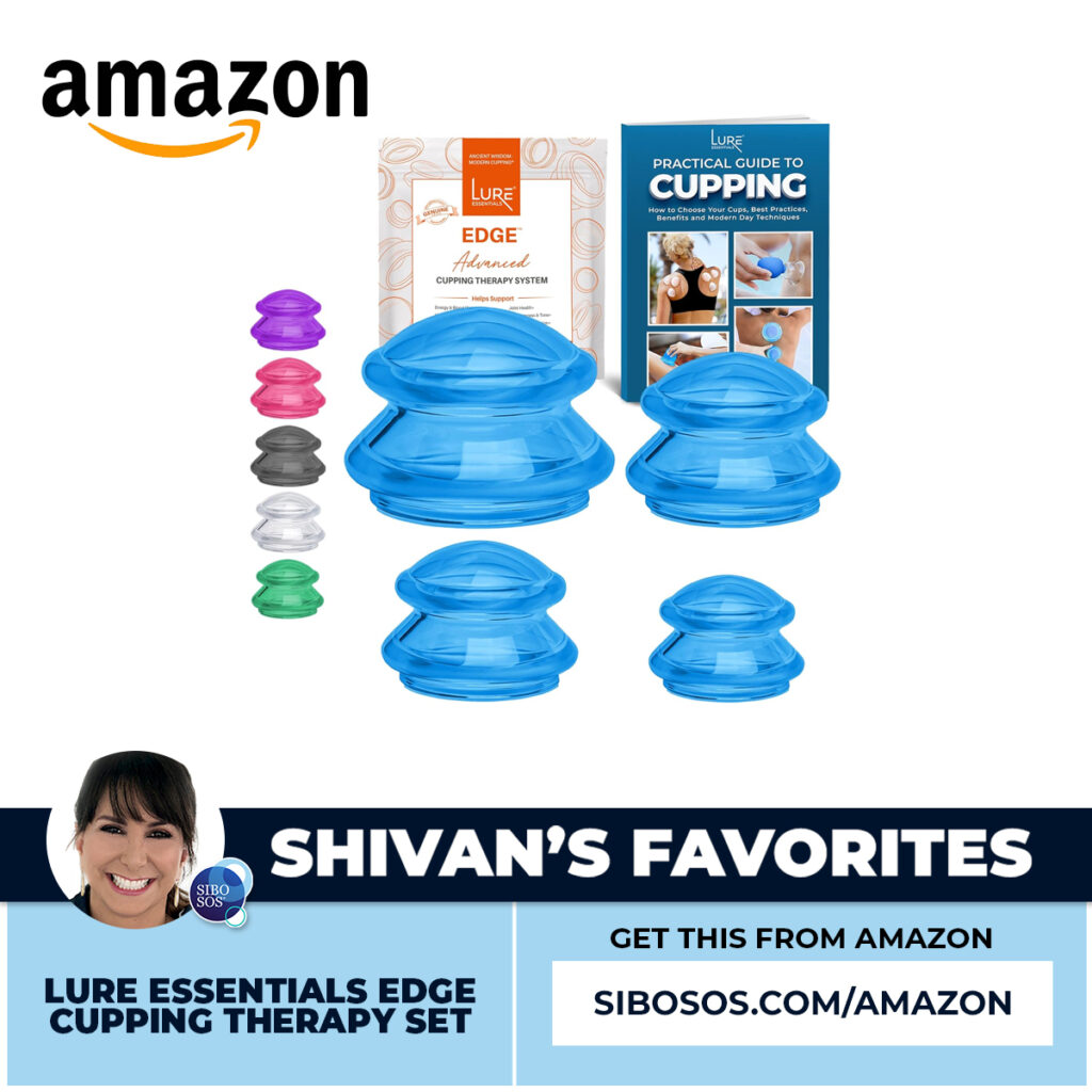 LURE Essentials Edge Cupping Therapy Set.jpg