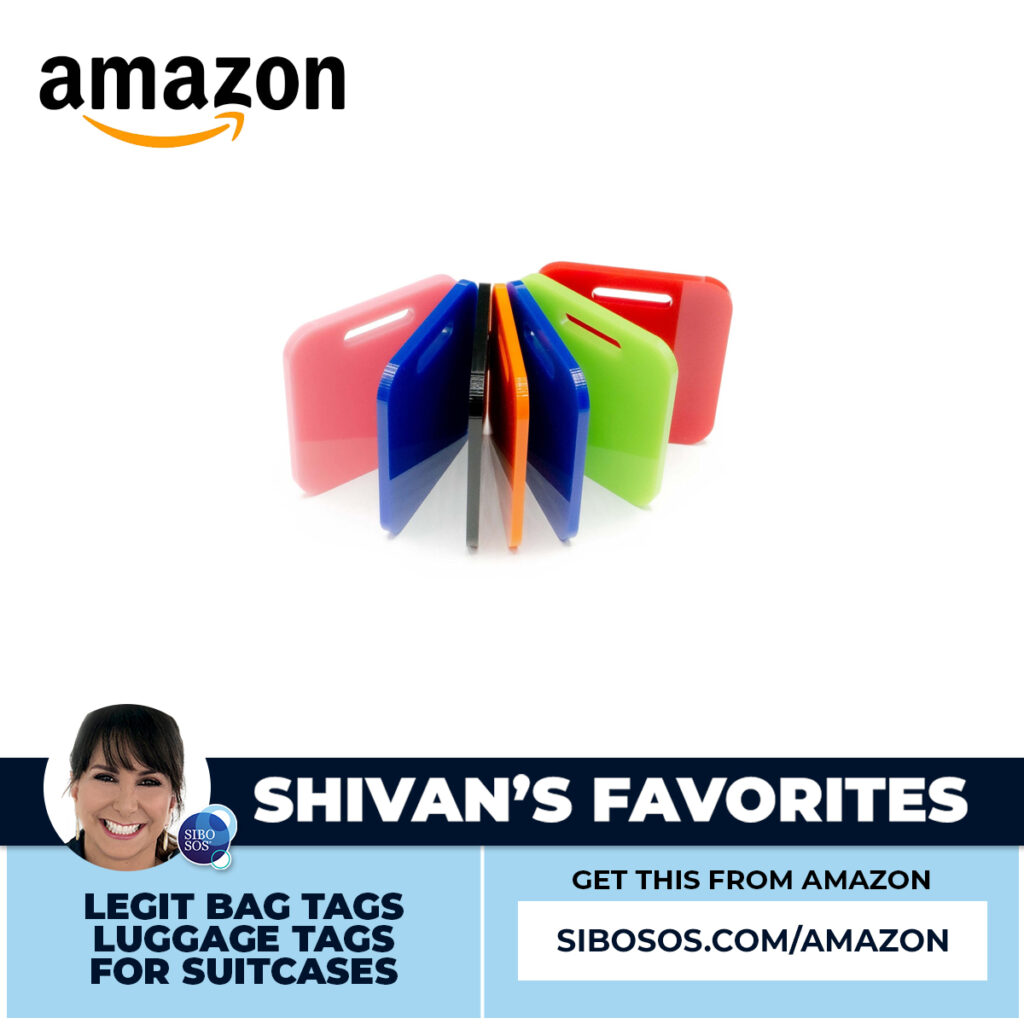 Legit Bag Tags Luggage Tags for Suitcases.jpg
