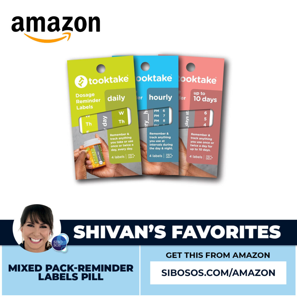 MIXED PACK Reminder Labels Pill.jpg