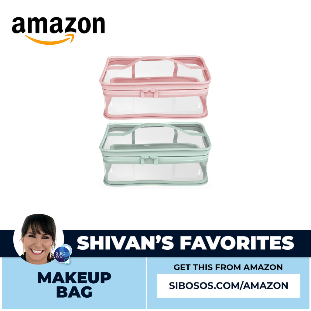Makeup Bag.jpg